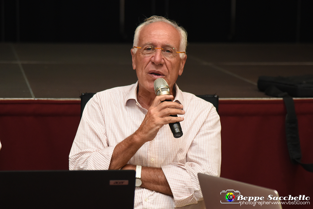 VBS_1430 - Associazione 'Albero della Vita' compie venti anni.jpg